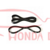 BELT,TIMING 112RU (14400-PAA-A02) - 5