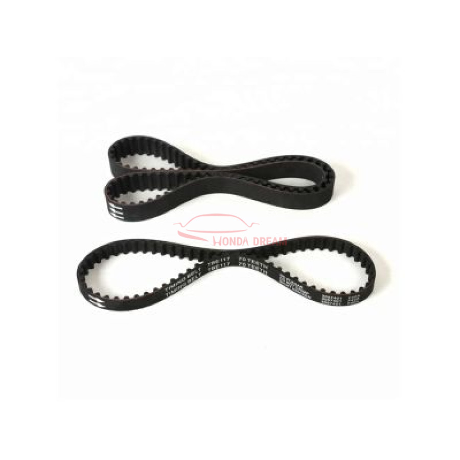 BELT,TIMING 112RU (14400-PAA-A02) - 2