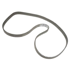 BELT,TIMING (UNIT (14400-PH7-003)