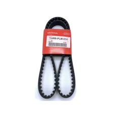BELT,TIMING 104RU22 (14400-PLM-014)
