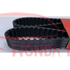 BELT,TIMING 104RU22 (14400-PLM-014) - 5