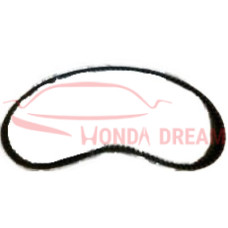 BELT,TIMING 104RU (14400-PMM-A01) - 4