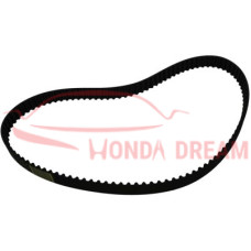 BELT,TIMING 104RU (14400-PMM-A02) - 3