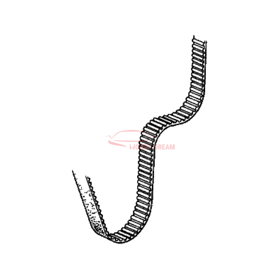 BELT TIMING (14400-PR4-A01) - 1