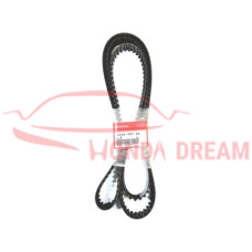 BELT,TIMING (14400-PR7-A01) - 4