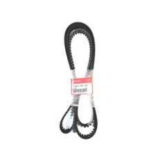 BELT,TIMING (14400-PR7-A01)