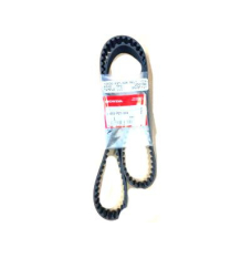 BELT,TIMING (UNIT (14400-PT2-004)