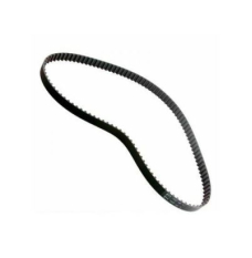 BELT,TIMING (14400-PV0-004)