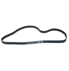 BELT,TIMING (14400-PY3-004)