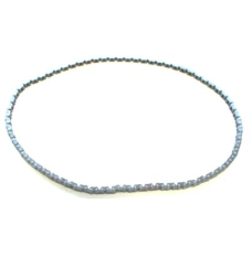 Ланцюг ГРМ (14401-RNA-A01)