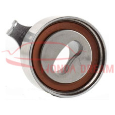 TENSIONER COMP.,T (14510-PM7-004) - 4