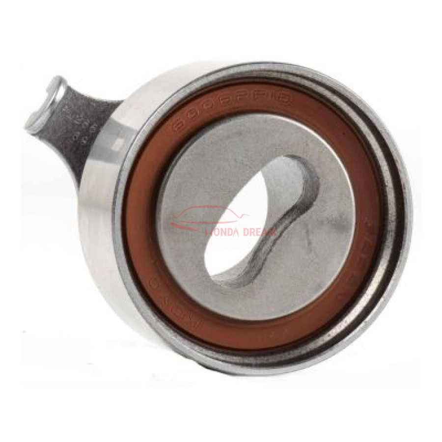TENSIONER COMP.,T (14510-PM7-004) - 1