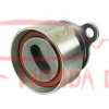 TENSIONER COMP.,T (14510-PM7-004) - 6