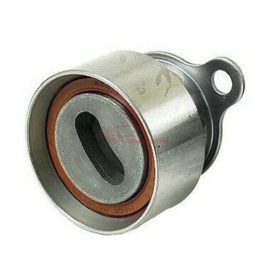 TENSIONER COMP.,T (14510-PM7-004) - 3