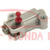 Натяжний пристрій ланцюга ГРМ (14510-R40-A01) - 5