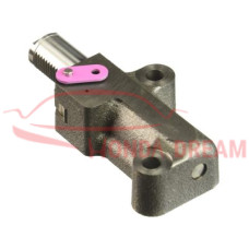 TENS COMP,C-CHAIN (14510-RWC-A01) - 4