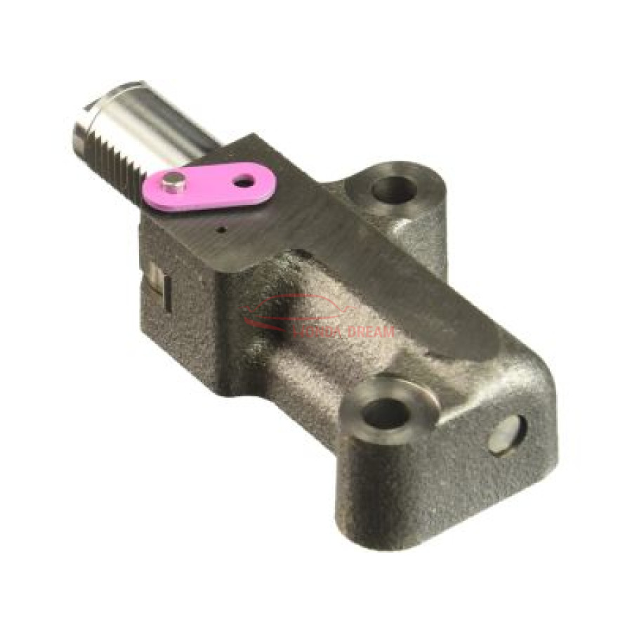 TENS COMP,C-CHAIN (14510-RWC-A01) - 1