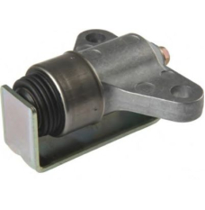 ADJ.COMP.AUTO (14520-P13-003)
