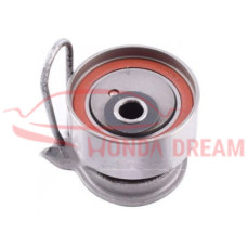 T/B TENS SET (14520-PLC-305) - 3