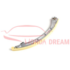 ARM COMP,C-CHAIN TEN (14520-PNA-003) - 4