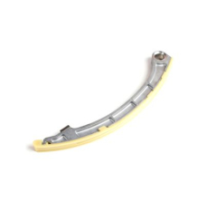 ARM COMP,C-CHAIN TEN (14520-PNA-003)