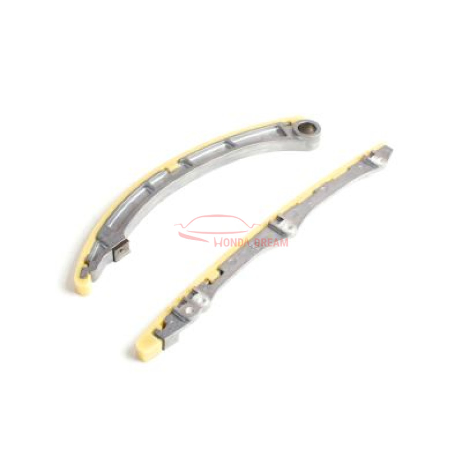 ARM COMP,C-CHAIN TEN (14520-PNA-003) - 3