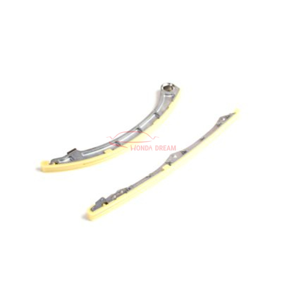 ARM COMP,C-CHAIN TEN (14520-PNA-003) - 2