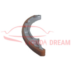 ARM COMP,C-CHAIN (14520-PPA-003) - 4