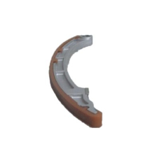 ARM COMP,C-CHAIN (14520-PPA-003)