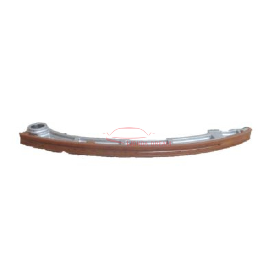 ARM COMP,C-CHAIN (14520-PPA-003) - 3