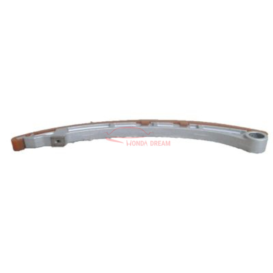 ARM COMP,C-CHAIN (14520-PPA-003) - 2