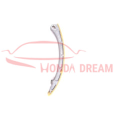 ARM COMP,CAM CHAI (14520-RAA-A01) - 4