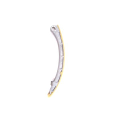 ARM COMP,CAM CHAI (14520-RAA-A01)