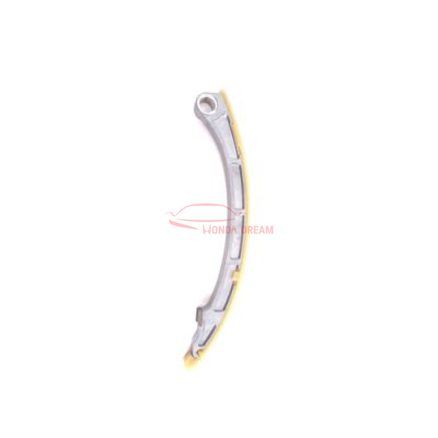 ARM COMP,CAM CHAI (14520-RAA-A01) - 1