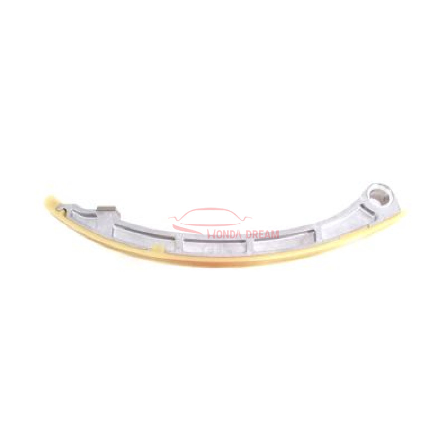 ARM COMP,CAM CHAI (14520-RAA-A01) - 2