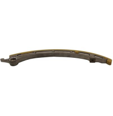 ARM COMP.,CAM CHA (14520-RAH-H01)