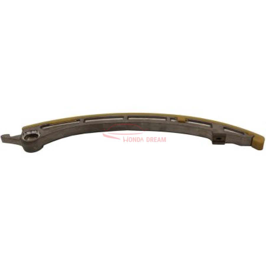 ARM COMP.,CAM CHA (14520-RAH-H01) - 1
