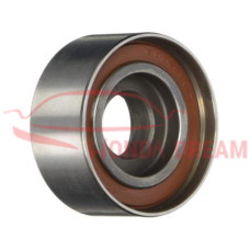 IDLER, TIMING BELT (KOYO SEIKO) (14550-RCA-A01) - 4