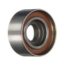 IDLER, TIMING BELT (KOYO SEIKO) (14550-RCA-A01)