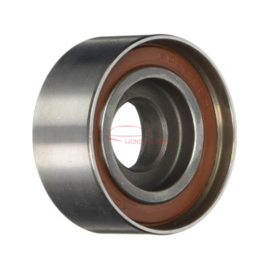 IDLER, TIMING BELT (KOYO SEIKO) (14550-RCA-A01) - 1