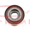 IDLER, TIMING BELT (KOYO SEIKO) (14550-RCA-A01) - 6