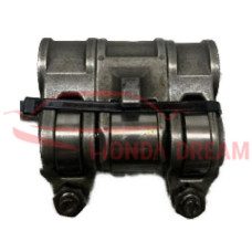 Коромисло впускного клапана ГРМ (14610-5A2-A01) - 3