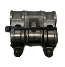 Коромисло впускного клапана ГРМ (14610-5A2-A01)