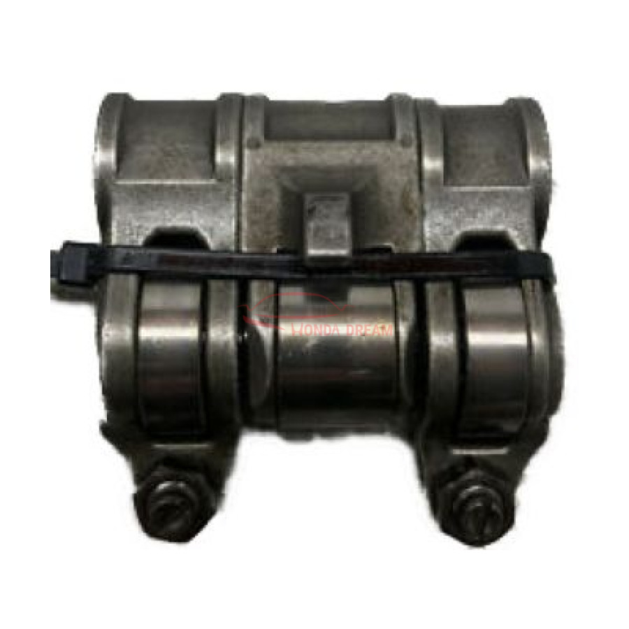 Коромисло впускного клапана ГРМ (14610-5A2-A01) - 1