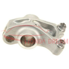 Коромисло впускного клапана ГРМ (14610-R70-A00) - 3