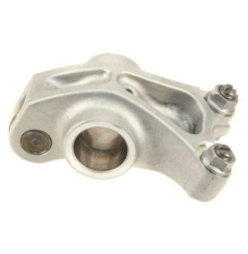 Коромисло впускного клапана ГРМ (14610-R70-A00)
