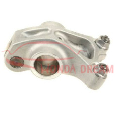 Коромисло впускного клапана ГРМ (14610-R70-A01) - 3