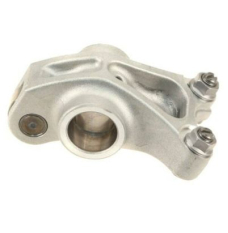 Коромисло впускного клапана ГРМ (14610-R70-A01)