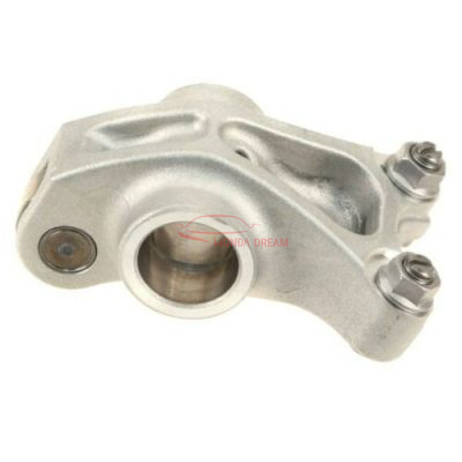 Коромисло впускного клапана ГРМ (14610-R70-A01) - 1