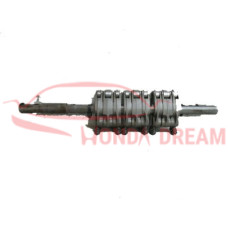 Коромисло впускного клапана ГРМ (14620-P8A-A01) - 4